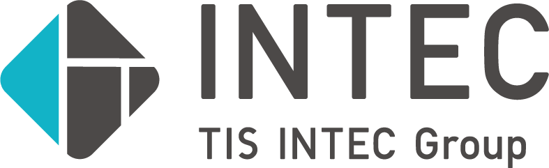 株式会社インテック INTEC Inc.