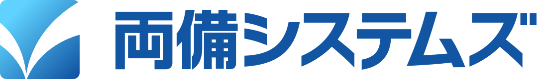 株式会社両備システムズ