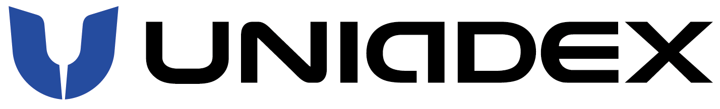 ユニアデックス株式会社