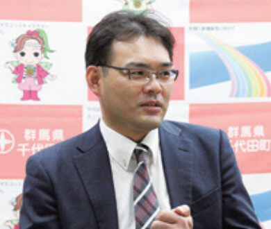 近藤 雅人 氏