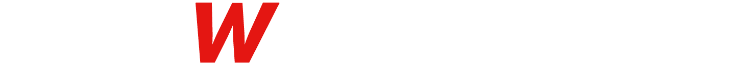 RevoWorks Browser