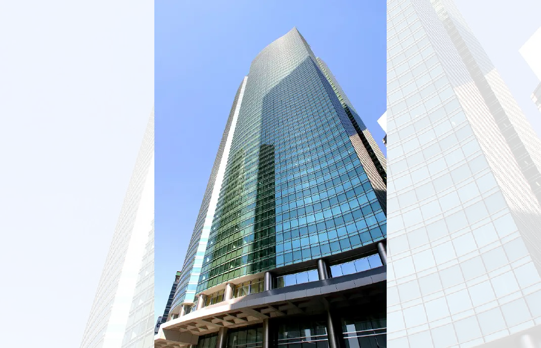 クラウド｜大樹生命が求めるゼロトラスト環境をエンタープライズブラウザRevoWorksクラウドで実現