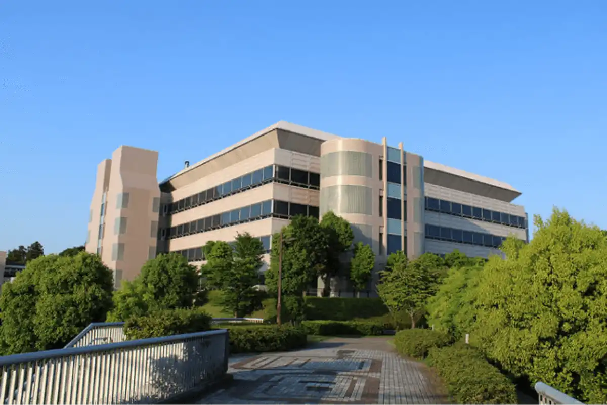 ちばぎんコンピューターサービス株式会社