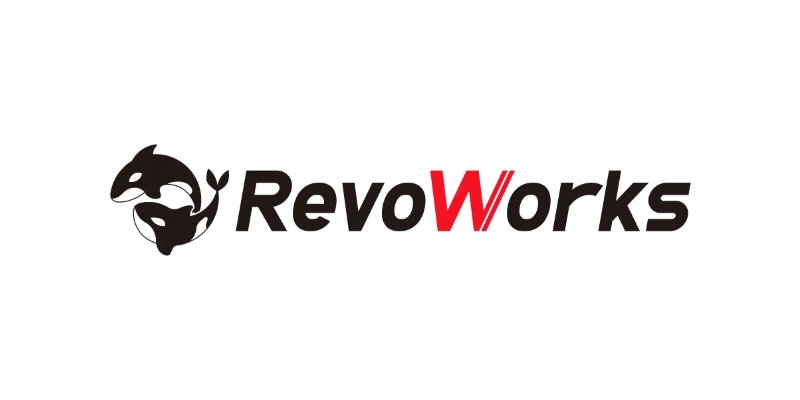 RevoWorks ZONE