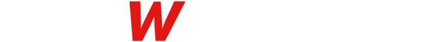 RevoWorks SCVX