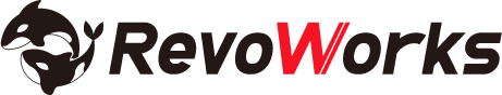 RevoWorks
