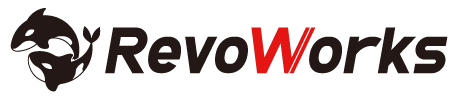RevoWorks