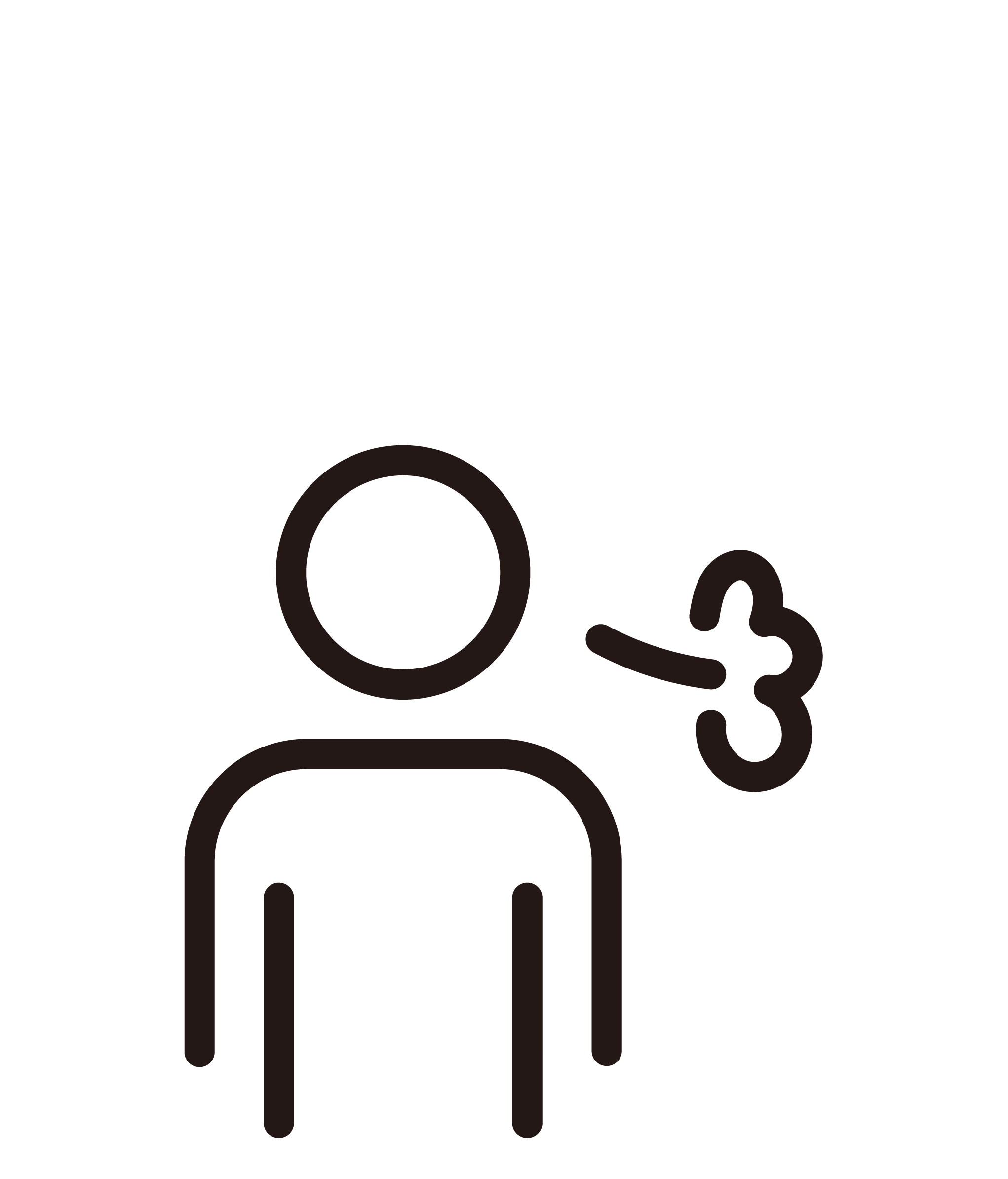 困りごとありませんか