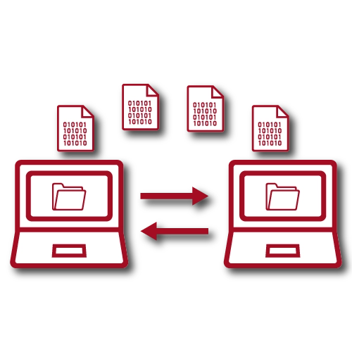 RevoWorks ZENMU-Storage Standard Edition