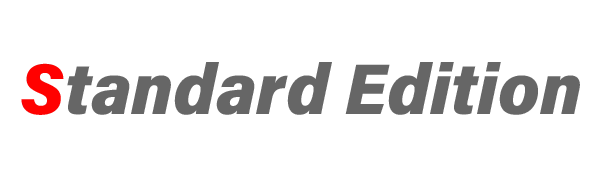 StandardEdition