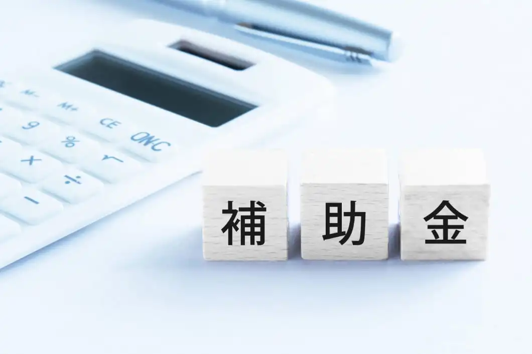 検討中の製品導入がコスト的に難しい