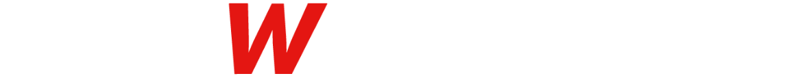 RevoWorks ZONE